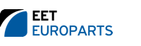 EET Europarts