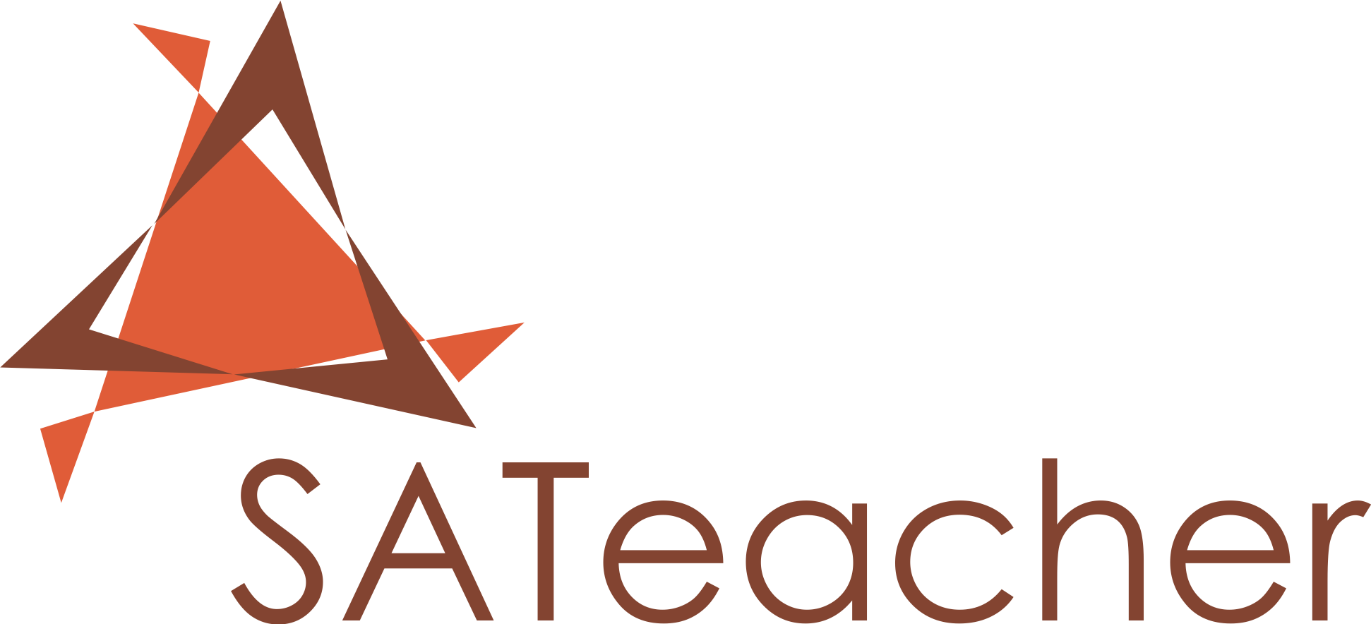 SATeacher