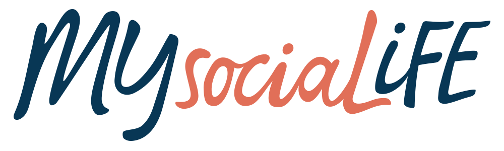 MySociaLife