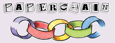 Paperchain