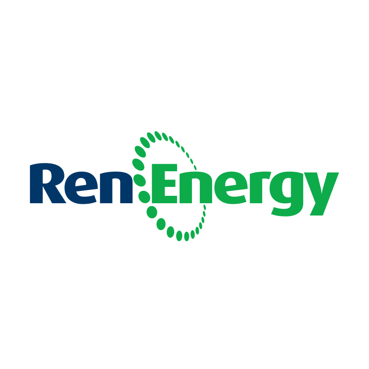 RenEnergy