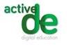 Active Digital Education