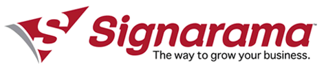 Signarama