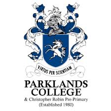 Parklands College Secondary