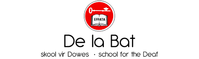 De  La Bat School for the Deaf