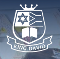 King David Victory Park