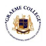 Graeme College, Grahamstown