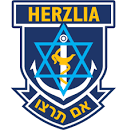 Herzlia high school