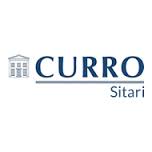 Curro Sitari