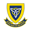 Hoërskool Waterkloof