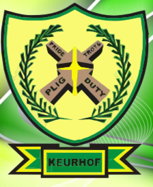 Keurhofskool 