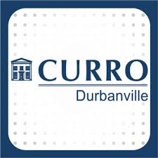 Curro Du