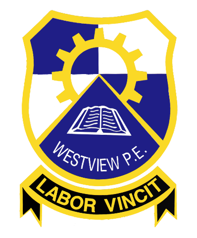 Westview School