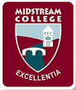 Midstream College