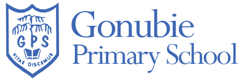 GONUBIE PRIMARY SCHOOL