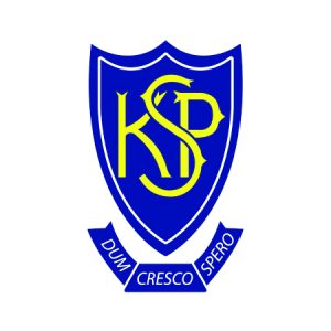 kloof senior primary 