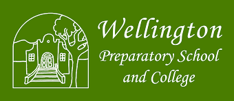 Wellington Preparatory School