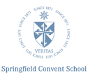 Springfield Convent School