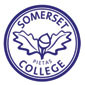 Somerset College Preparatory