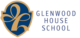 Glenwood House School