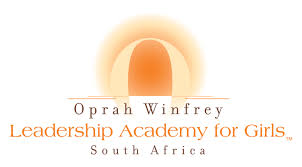 Oprah Winfrey Leadership Academy for Girls