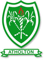 Atholton Primary School