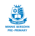 Minnie Bersohn Pre-Primary