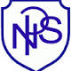 Northside Primary