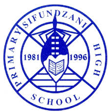 Sifundzani Primary (Swaziland)