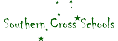 Southern Cross 