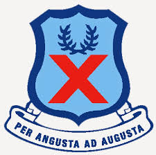 St Andrews School for Girls