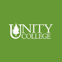 Unity college