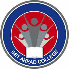 Get Ahead College (Queenstown)