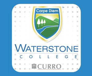 Curro Waterstone