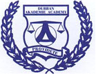 Durban Academy