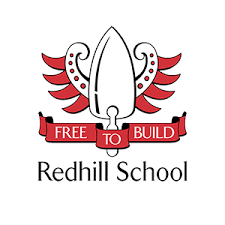 Redhill School