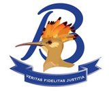 Bryanston High School