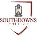 Southdowns College