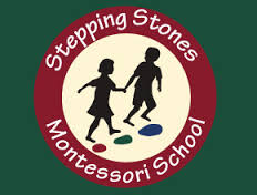 Stepping Stones Montessori School