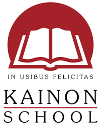 Kainon School