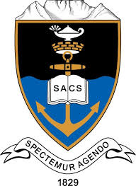 SACS Pre-Primary