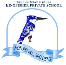 Kingfisher Private School