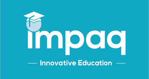 Impaq Education