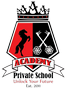 Academy Private School 