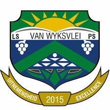 Van Wyksvlei Primary 