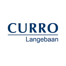 Curro  Langebaan 