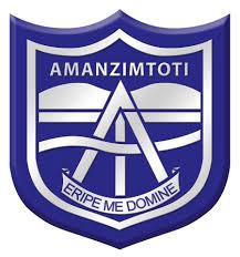 AMANZIMTOTI PRIMARY SCHOOL