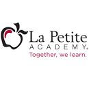 La Petite Preschool