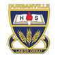 Hoërskool Durbanville