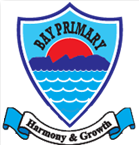 Bay Primary School